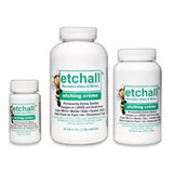 etchall® Etchall Creme 473 ml etchall® Etchall Creme 473 ml