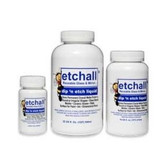 etchall® Etchall dip'n etch (118 ml) etchall® Etchall dip'n etch (118 ml)