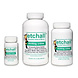 etchall® Etchall Creme (946 ml) etchall® Etchall Creme (946 ml)