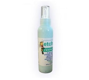 etchall® Resist Gel etchall® Resist Gel