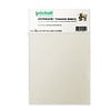 Etchall Etchmask transfer sheets