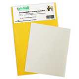 etchall® Etchall Etchmask Stencil ComboPak etchall® Etchall Etchmask Stencil ComboPak
