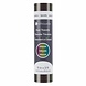Silhouette Reflecterende Heat Transfer - Multicolor Silhouette Reflecterende Heat Transfer - Multicolor