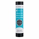 Silhouette Carbon Fiber Vinyl - Zwart Silhouette Carbon Fiber Vinyl - Zwart