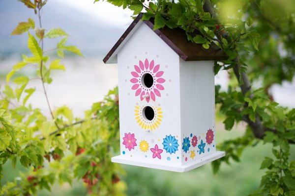 Silhouette Image Transfer Paper Silhouette Image Transfer Paper