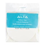 Silhouette Platform Tape Alta Silhouette Platform Tape Alta