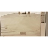 Silhouette Platform Alta Silhouette Platform Alta