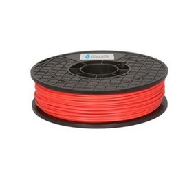Silhouette PLA Filament Alta Silhouette PLA Filament Alta
