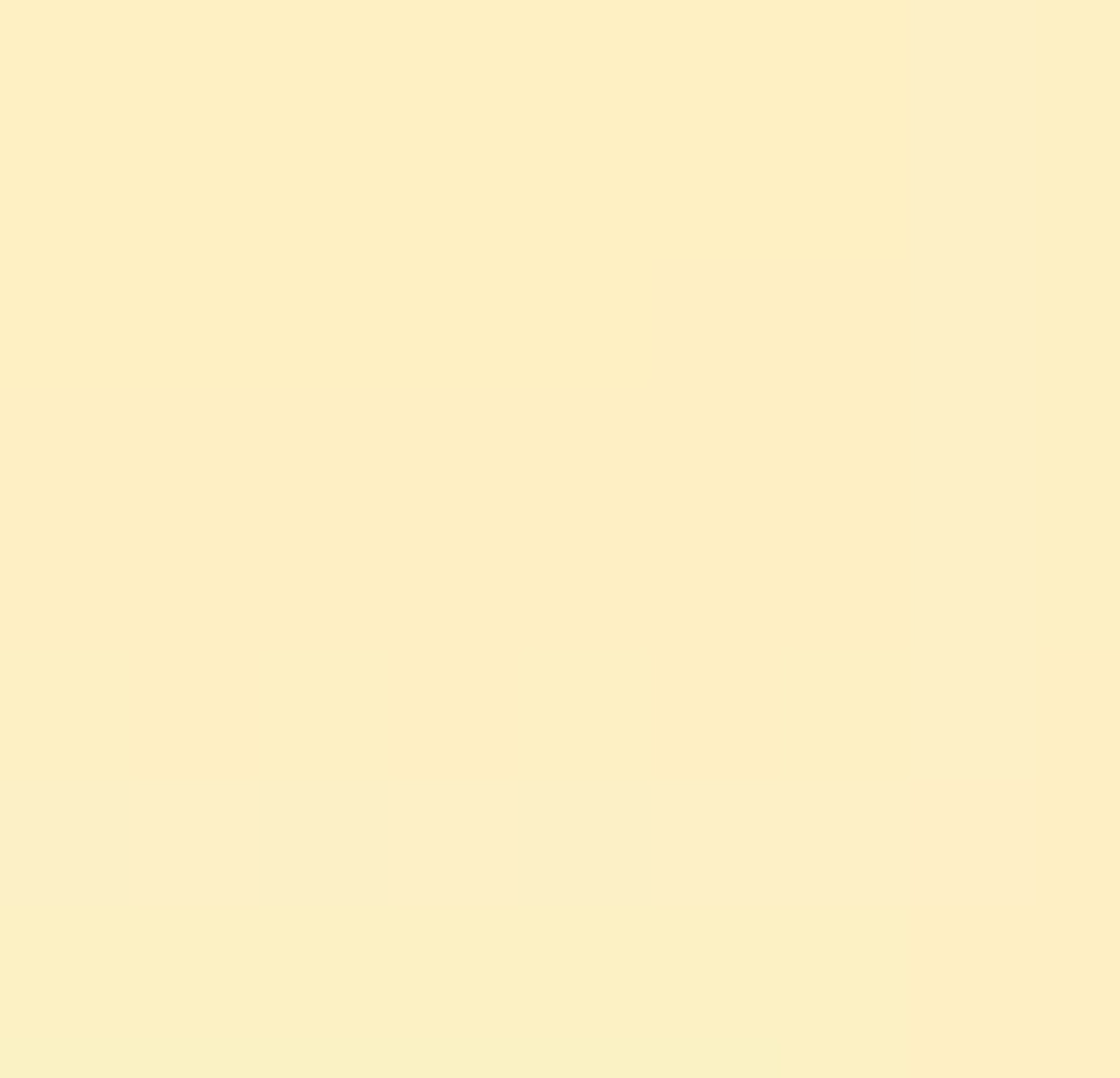 Siser Flexfolie EasyWeed ™ Cream Siser Flexfolie EasyWeed ™ Cream