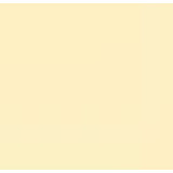Siser Flexfolie EasyWeed ™ Cream Siser Flexfolie EasyWeed ™ Cream