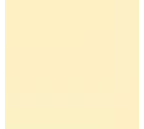 Siser Flexfolie EasyWeed ™ Cream Siser Flexfolie EasyWeed ™ Cream