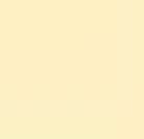 Siser Flexfolie EasyWeed ™ Cream Siser Flexfolie EasyWeed ™ Cream