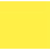 Siser Flexfolie EasyWeed ™ Lemon Siser Flexfolie EasyWeed ™ Lemon