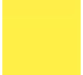 Siser Flexfolie EasyWeed ™ Lemon Siser Flexfolie EasyWeed ™ Lemon
