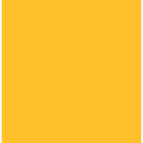 Siser Flexfolie EasyWeed ™ Yellow Siser Flexfolie EasyWeed ™ Yellow