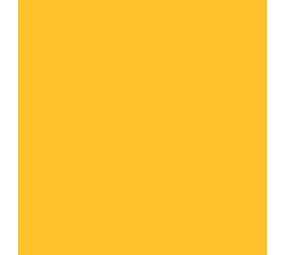 Siser Flexfolie EasyWeed ™ Yellow Siser Flexfolie EasyWeed ™ Yellow