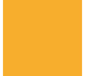 Siser Flexfolie EasyWeed ™ Sun Siser Flexfolie EasyWeed ™ Sun