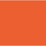 Siser Flexfolie EasyWeed ™ Orange Siser Flexfolie EasyWeed ™ Orange
