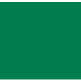 Siser Flexfolie EasyWeed ™ Green Siser Flexfolie EasyWeed ™ Green