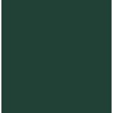 Siser Flexfolie EasyWeed ™ Dark Green Siser Flexfolie EasyWeed ™ Dark Green