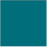Siser Flexfolie EasyWeed ™ Turquoise Siser Flexfolie EasyWeed ™ Turquoise