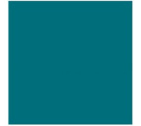 Siser Flexfolie EasyWeed ™ Turquoise Siser Flexfolie EasyWeed ™ Turquoise