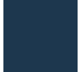 Siser Flexfolie EasyWeed ™ Navy Blue Siser Flexfolie EasyWeed ™ Navy Blue