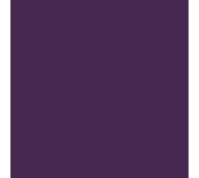 Siser Flexfolie EasyWeed ™ Purple Siser Flexfolie EasyWeed ™ Purple