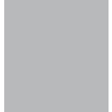Siser Flexfolie EasyWeed ™ Grey Siser Flexfolie EasyWeed ™ Grey
