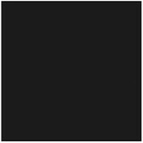 Siser Flexfolie EasyWeed ™ Black Siser Flexfolie EasyWeed ™ Black
