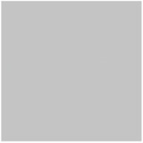 Siser Flexfolie EasyWeed ™ Silver Siser Flexfolie EasyWeed ™ Silver