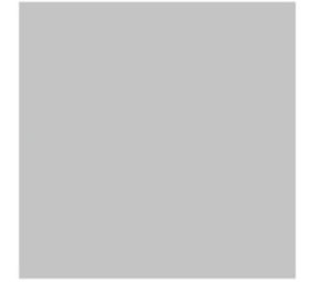 Siser Flexfolie EasyWeed ™ Silver Siser Flexfolie EasyWeed ™ Silver
