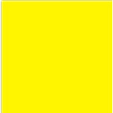 Siser Flexfolie EasyWeed ™ Fluo Yellow Siser Flexfolie EasyWeed ™ Fluo Yellow
