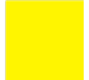 Siser Flexfolie EasyWeed ™ Fluo Yellow Siser Flexfolie EasyWeed ™ Fluo Yellow