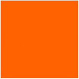 Siser Flexfolie EasyWeed ™ Fluo Orange Siser Flexfolie EasyWeed ™ Fluo Orange