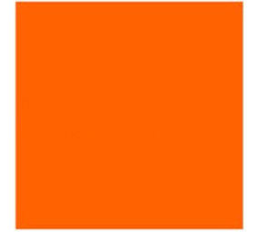 Siser Flexfolie EasyWeed ™ Fluo Orange Siser Flexfolie EasyWeed ™ Fluo Orange