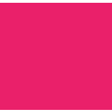 Siser Flexfolie EasyWeed ™ Fluo Raspberry Siser Flexfolie EasyWeed ™ Fluo Raspberry