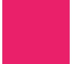 Siser Flexfolie EasyWeed ™ Fluo Raspberry Siser Flexfolie EasyWeed ™ Fluo Raspberry