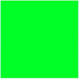 Siser Flexfolie EasyWeed ™ Fluo Green Siser Flexfolie EasyWeed ™ Fluo Green