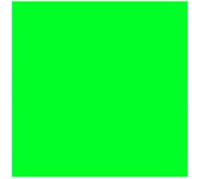 Siser Flexfolie EasyWeed ™ Fluo Green Siser Flexfolie EasyWeed ™ Fluo Green