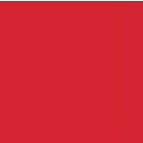 Siser Flexfolie EasyWeed ™ Bright Red Siser Flexfolie EasyWeed ™ Bright Red