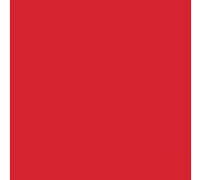 Siser Flexfolie EasyWeed ™ Bright Red Siser Flexfolie EasyWeed ™ Bright Red