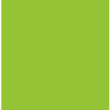 Siser Flexfolie EasyWeed ™ Lime Siser Flexfolie EasyWeed ™ Lime