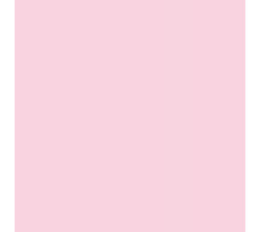 Siser Flexfolie EasyWeed ™ Light Pink Siser Flexfolie EasyWeed ™ Light Pink