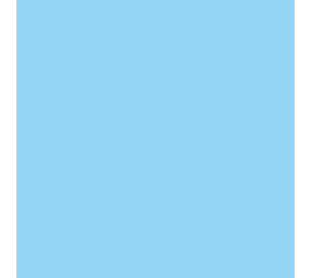 Siser Flexfolie EasyWeed ™ Pale Blue Siser Flexfolie EasyWeed ™ Pale Blue
