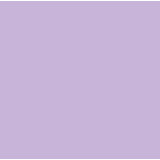 Siser Flexfolie EasyWeed ™ Lilac Siser Flexfolie EasyWeed ™ Lilac