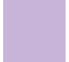 Siser Flexfolie EasyWeed ™ Lilac Siser Flexfolie EasyWeed ™ Lilac