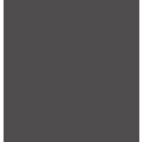 Siser Flexfolie EasyWeed ™ Anthracite Siser Flexfolie EasyWeed ™ Anthracite