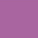 Siser Flexfolie EasyWeed ™ Radiant Orchid Siser Flexfolie EasyWeed ™ Radiant Orchid