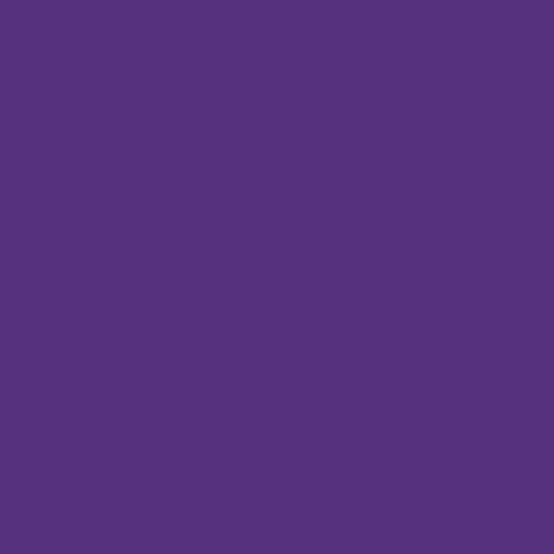 Flex Light Purple 